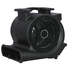 Showgear SF-250 - Radiale podiumventilator - 80375