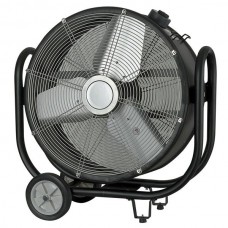 Showgear SF-150 - Axiale podiumventilator - 80376