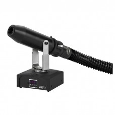 Antari PM- - Pan Motor voor S-500 - 80378P