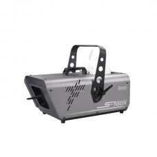 Antari S-100X - Sneeuw machine - 80386