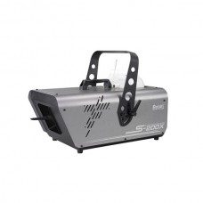 Antari S-200X - Silent Sneeuw Machine - 80387