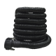 Antari ST-10 Black Extension Hose 10m for S-500 - - 80389