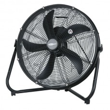 Showgear SF-100 - Axiale universele ventilator - 80390