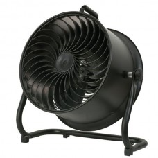 Showgear SF-12 - Axiale ventilator - 80391