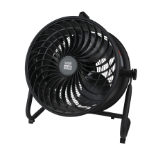 Showgear SF-125 - Axiale ventilator 180W 3 standen - 80391