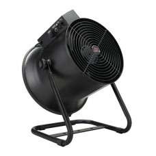 Antari AF-4 - DMX Effect Fan - 80392