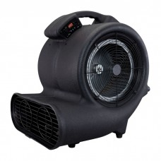 Antari AF-5X - 1600 W Special Effect Fan DMX - 80395