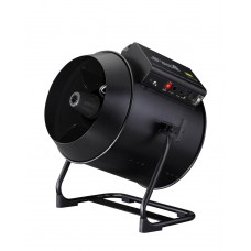 Antari S-600 Yeti - Powerful Snow Machine - 80396