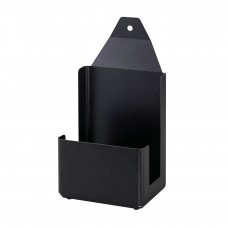 Antari Bottle Holder for S-600 Yeti - Suitable for 5 L jerry can - 80399