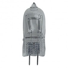 Osram GX6.35 Osram - 230V 300W - 80507