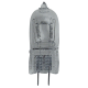 Osram GX6.35 Osram - 230V 300W - 80507