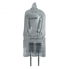 Osram GX6.35 Osram - 120V 300W - 80508
