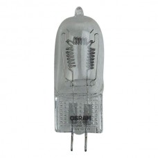 Osram GX6.35 Osram - 230V 1000W - 80511