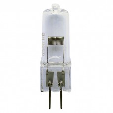 Osram G6.35 Osram - 12V 50W - 80512O