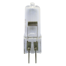 Osram G6.35 Osram - 12V 50W - 80512O