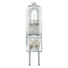 Osram G6.35 Osram - 24V 150W - 80514