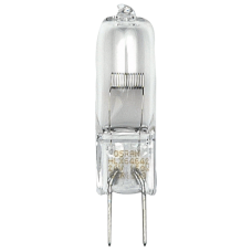 Osram G6.35 Osram - 24V 150W - 80514