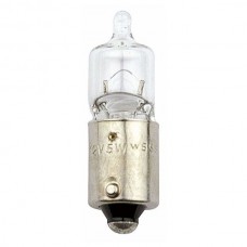 Osram Bulb for Minilight - 12V 5W - 80518