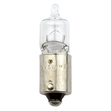 Osram Bulb for Minilight - 12V 5W - 80518