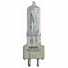 Osram GY9.5 Osram - 230V 300W - 80703O
