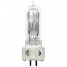 Osram GX9.5 Osram - 230V 650W - 80751O