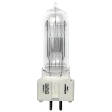 Osram GX9.5 Osram - 230V 650W - 80751O