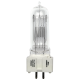 Osram GX9.5 Osram - 230V 650W - 80751O