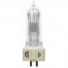 Osram GX9.5 Osram - 230V 1000W - 80752O