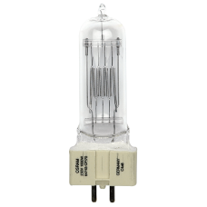 Osram GX9.5 Osram - 230V 1000W - 80752O