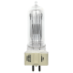 Osram GX9.5 Osram - 230V 1000W - 80752O