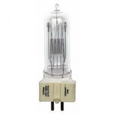 Osram GX9.5 Osram - 230V 1000W - 80753