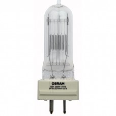 Osram GY16 Osram - 230V 2000W - 80805O