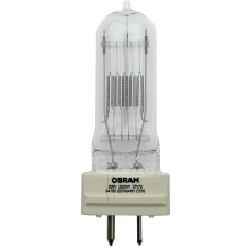 Osram GY16 Osram - 230V 2000W - 80805O