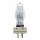 GY16 Lampen