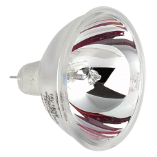 Philips Projection Bulb EFR GZ6.35 Philips - 15V 150W - 80807