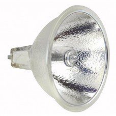 Osram Projection Bulb ENH GY5.3 Osram - 120V 250W - 80808O