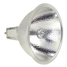 Osram Projection Bulb ENH GY5.3 Osram - 120V 250W - 80808O