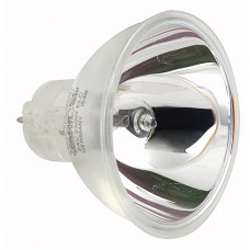 Osram Projection Bulb ELC GX5.3 Osram - 24V 250W - 80809O