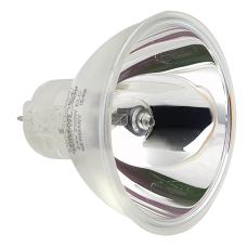 Osram Projection Bulb ELC GX5.3 Osram - 24V 250W - 80809O
