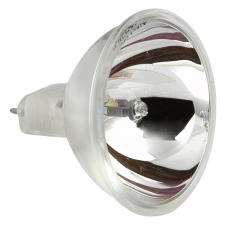 Philips Projection Bulb ELC GX5.3 Philips - 24V 250W - 80809P