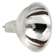 Philips Projection Bulb ELC GX5.3 Philips - 24V 250W - 80809P
