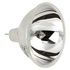 Philips Projection Bulb EFP GZ6.35 Philips - 12V 100W - 80810