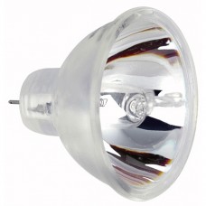 Osram Projection Bulb EFP GZ6.35 Osram - 12V 100W - 80810O