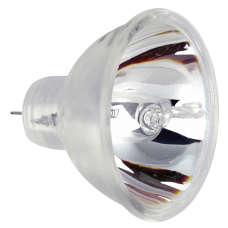 Osram Projection Bulb EFP GZ6.35 Osram - 12V 100W - 80810O