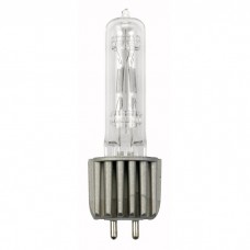 Osram HPL-575 Osram - 240V 575W - 80812O