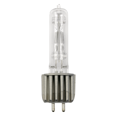 Osram HPL-575 Osram - 240V 575W - 80812O