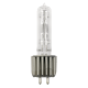 Osram HPL-575 Osram - 240V 575W - 80812O