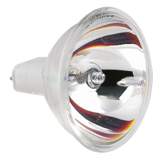 Philips Projection Bulb ELC GX5.3 Philips - 24V 250W - 80814