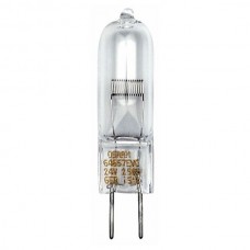 Osram Projection Bulb EVC G6.35 Osram - 24V 250W - 80820