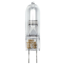 Osram Projection Bulb EVC G6.35 Osram - 24V 250W - 80820